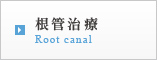 根管治療 Root canal